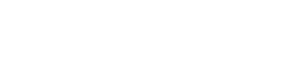 Crowdrise Logo